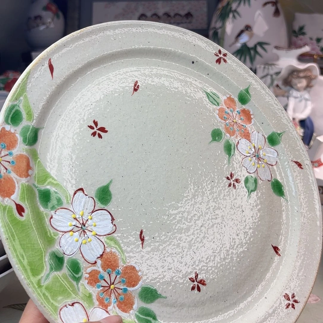 壶美美美美美美美美美美美美美美