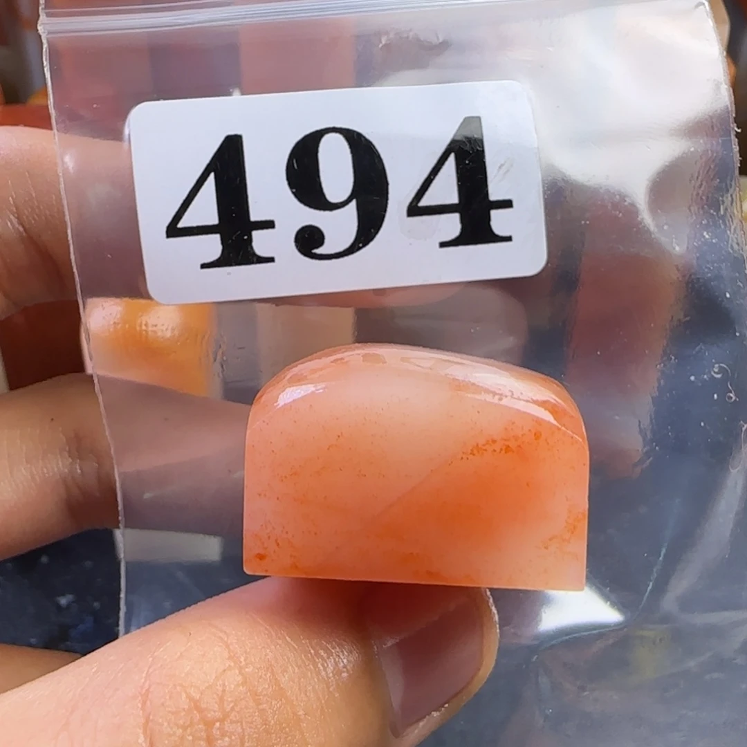 老挝石自**强mklkkkkmmmm