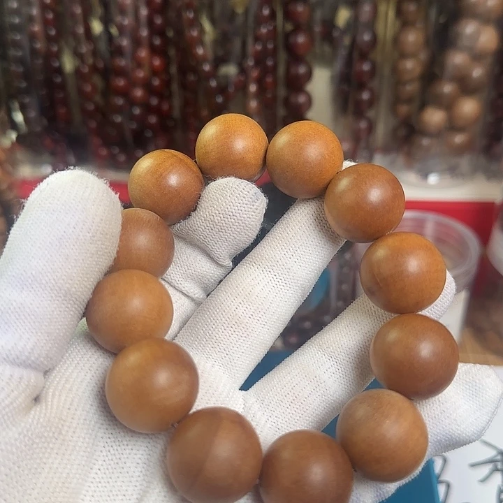 木质檀.檀.木………..2.0