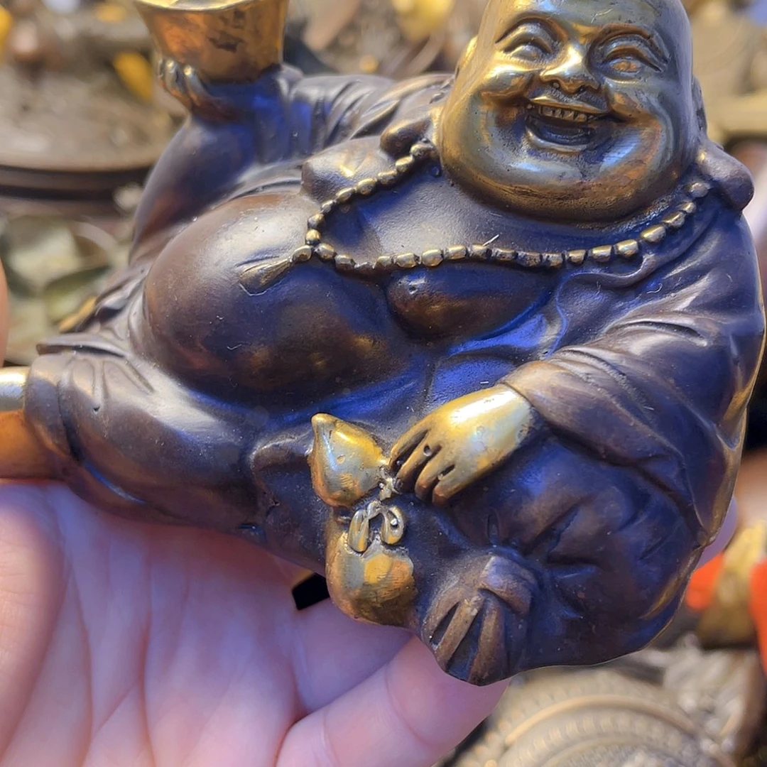 铜器时代，铜器时代