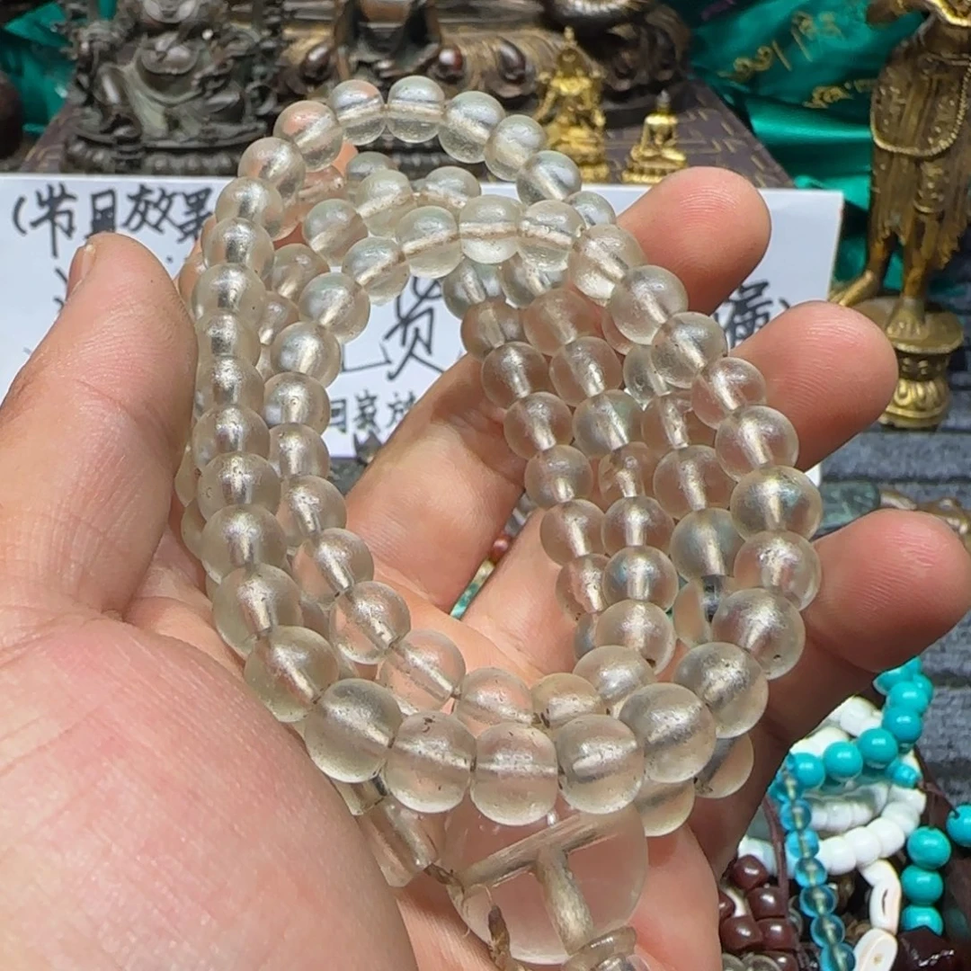 道***贰老老老老老老老老老
