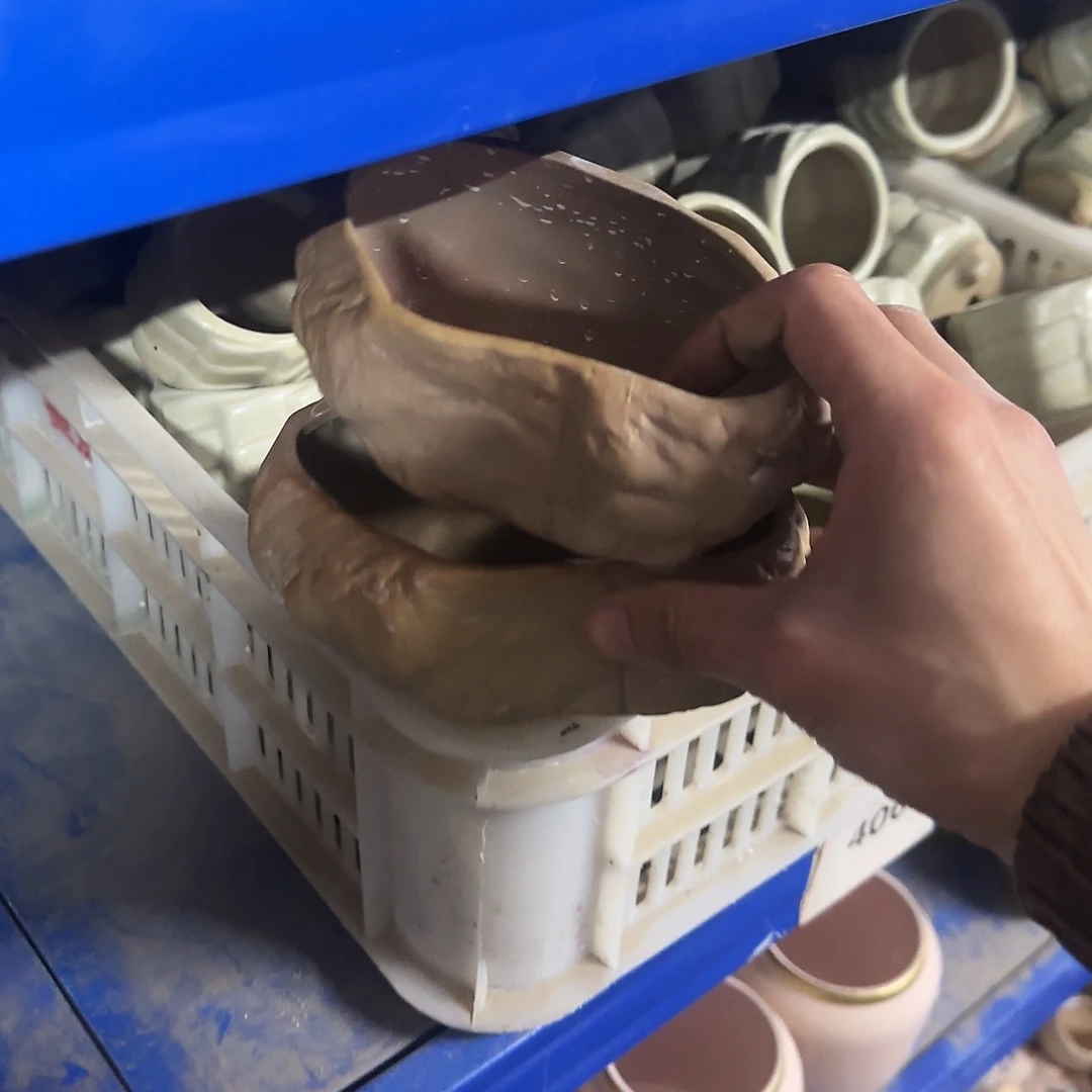 2个·凑9元发·订单自动合并·