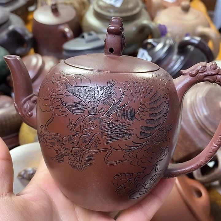 紫砂茶壶微瑕微瑕微瑕微瑕微瑕微瑕微瑕微瑕