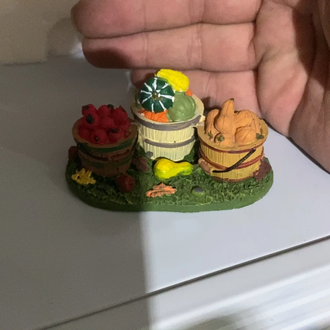 树脂树脂工艺品摆件等产品