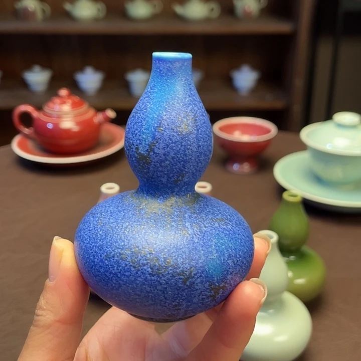 杯观山窑0000000001