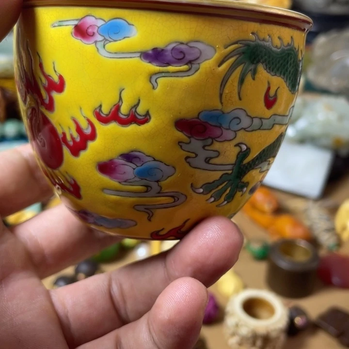 润***同瓷片我们的产品一直不错