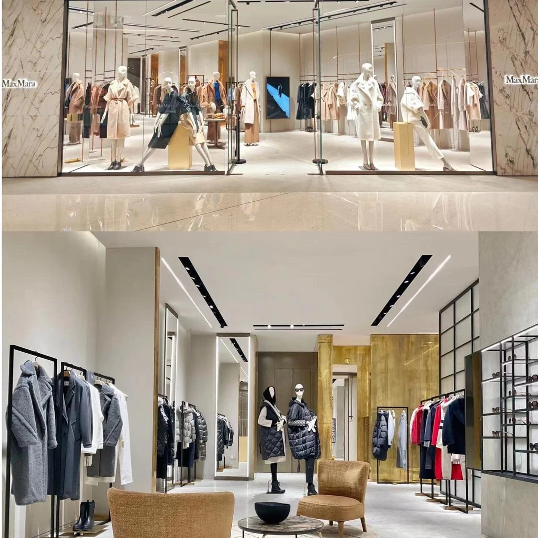 【燕姐宠粉】童装儿童马甲儿童百搭宽松秋冬潮流款男女韩版