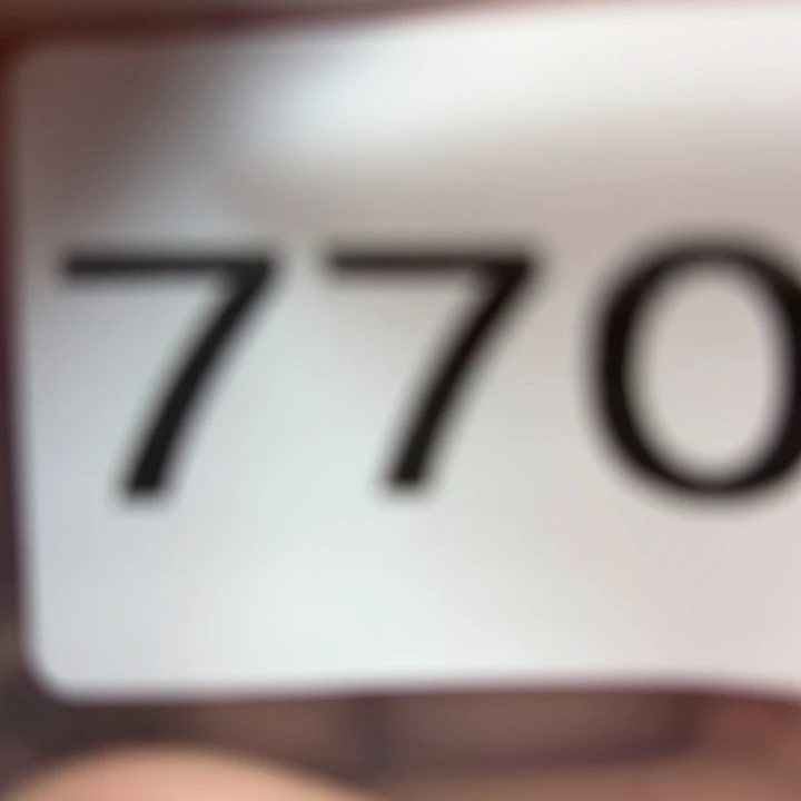 漂亮。    漂亮。  漂亮