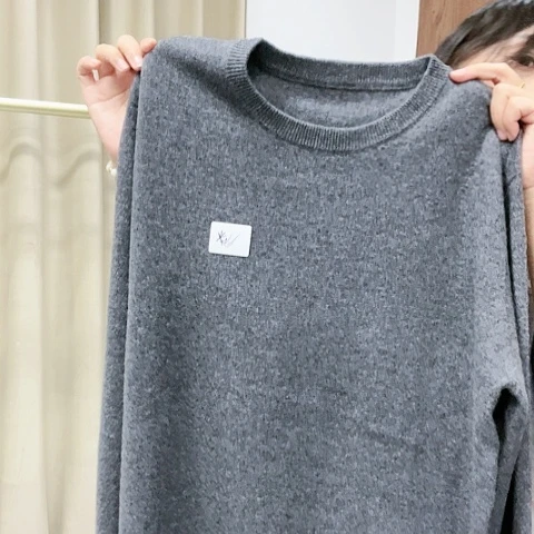 1111111111111灰色111111111