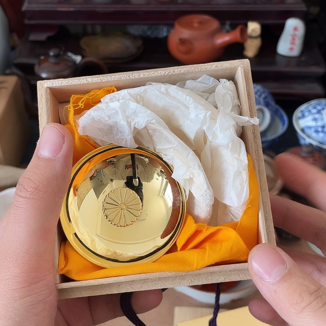 就哈哈哈哈哈哈哈哈哈哈