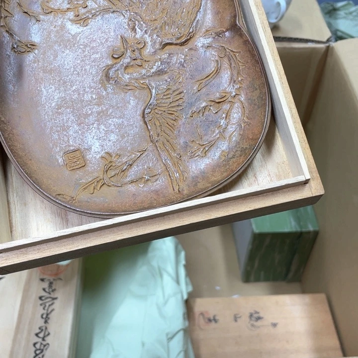 瓷片@*尘瓷片哈哈哈哈哈