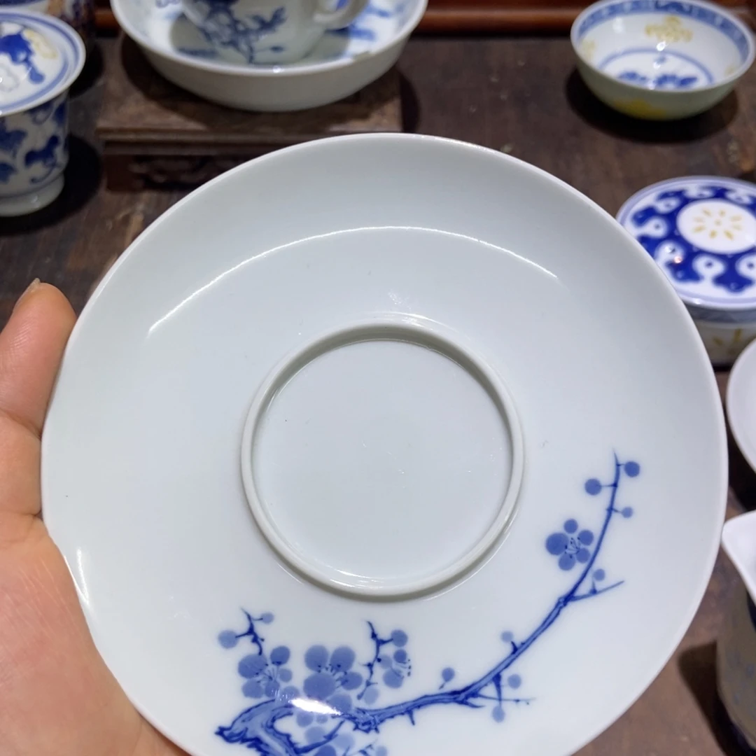 陶瓷艺术品等行业的专业