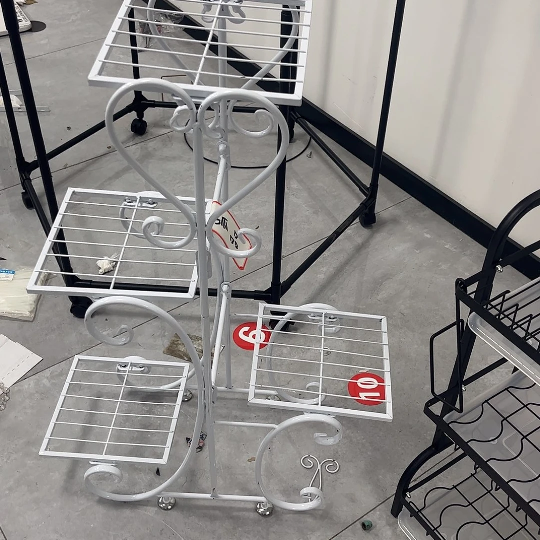 孤品给力炸炸炸炸炸