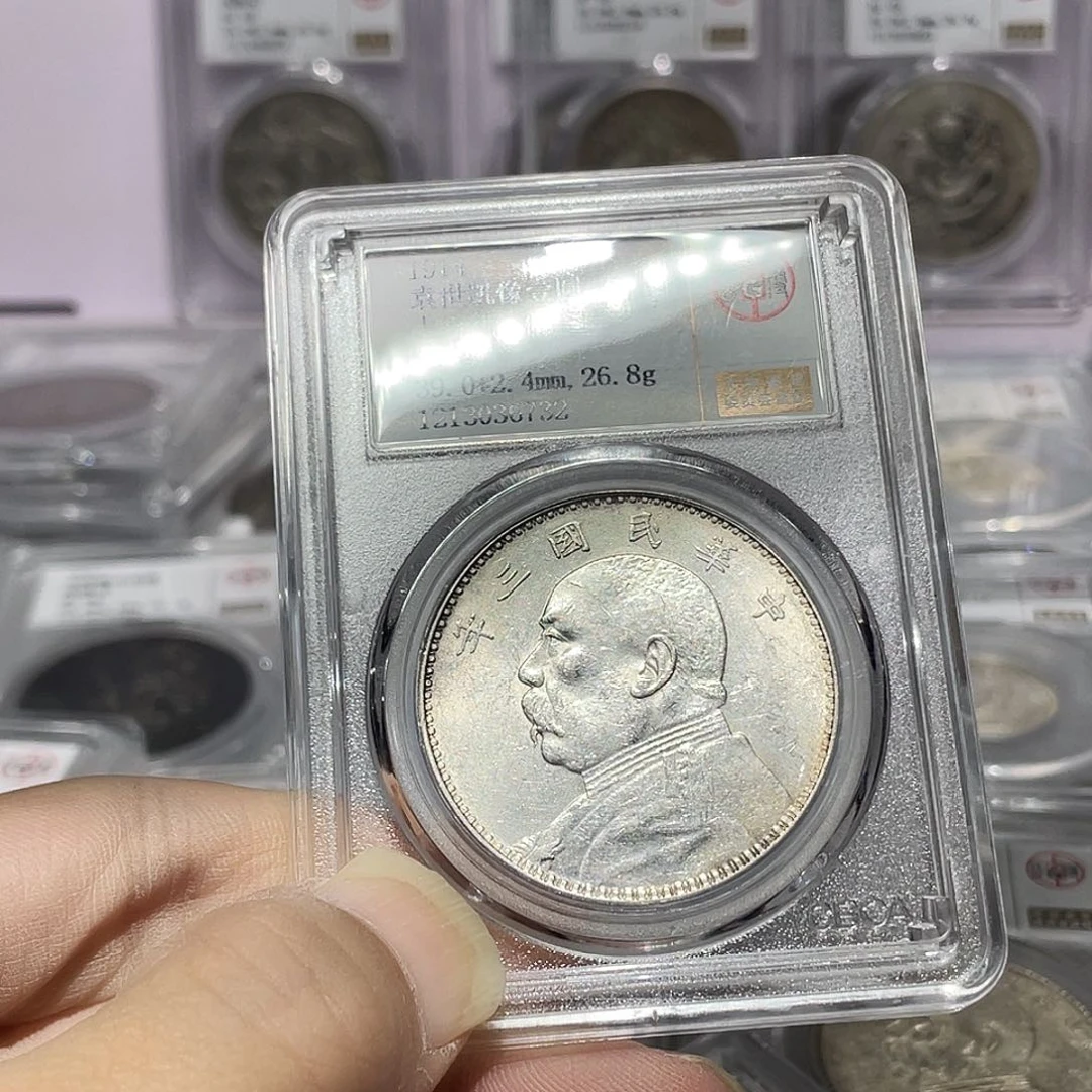 金属如图所说的那样是我