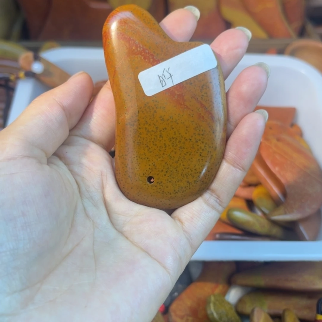 泗水砭石泗水砭石