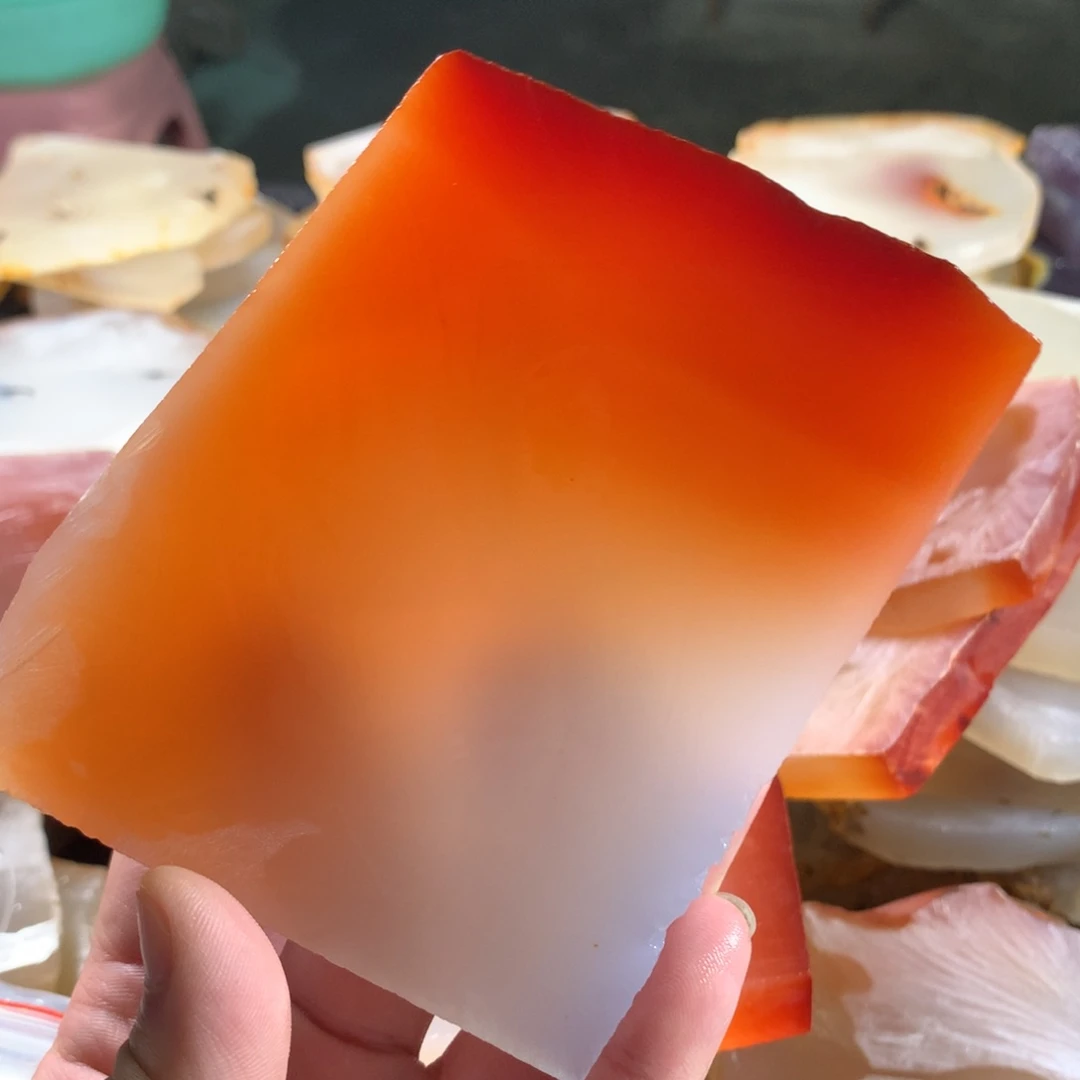 曰***定制玛瑙定制玛瑙