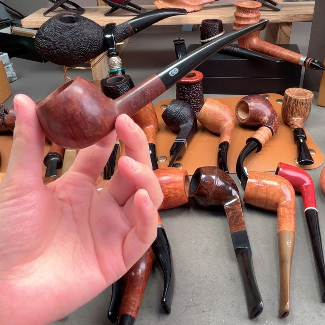 全新七十年代法国cc