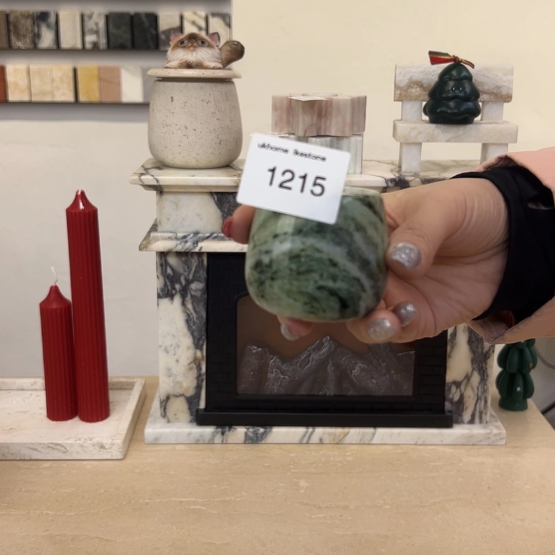 石材天然大理石1215