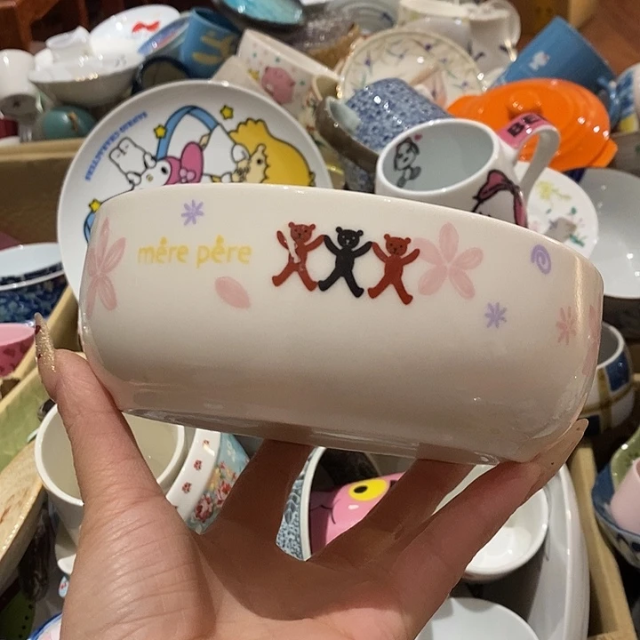 瓷片瓷片瓷片瓷片