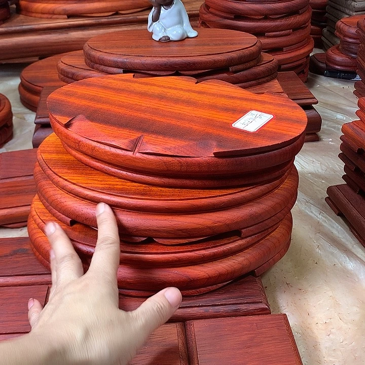 椭圆的三个哈哈哈厚