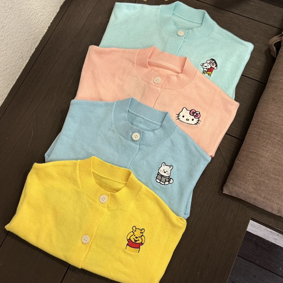 婴幼儿服饰高品质童装