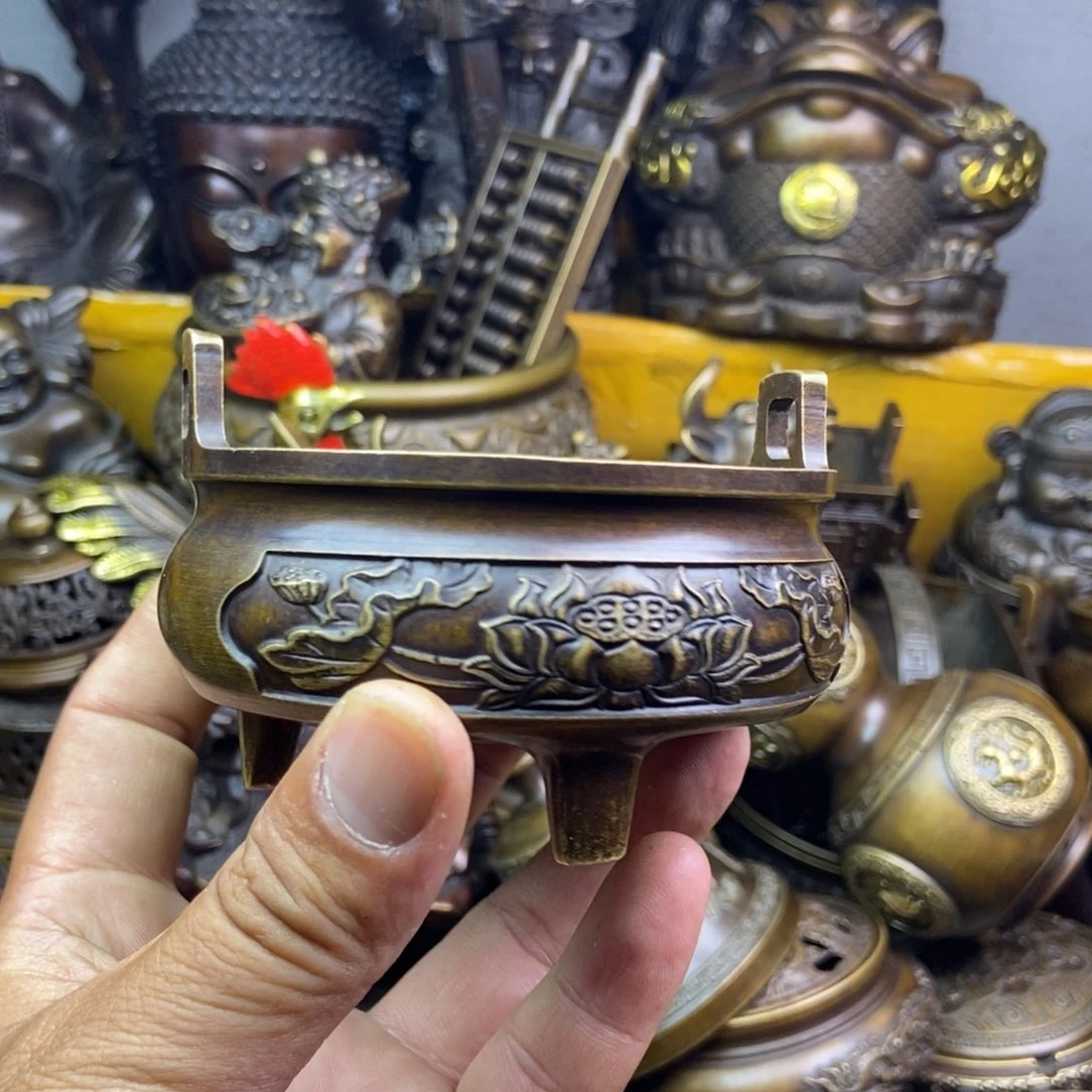 铜器铜器铜器铜器