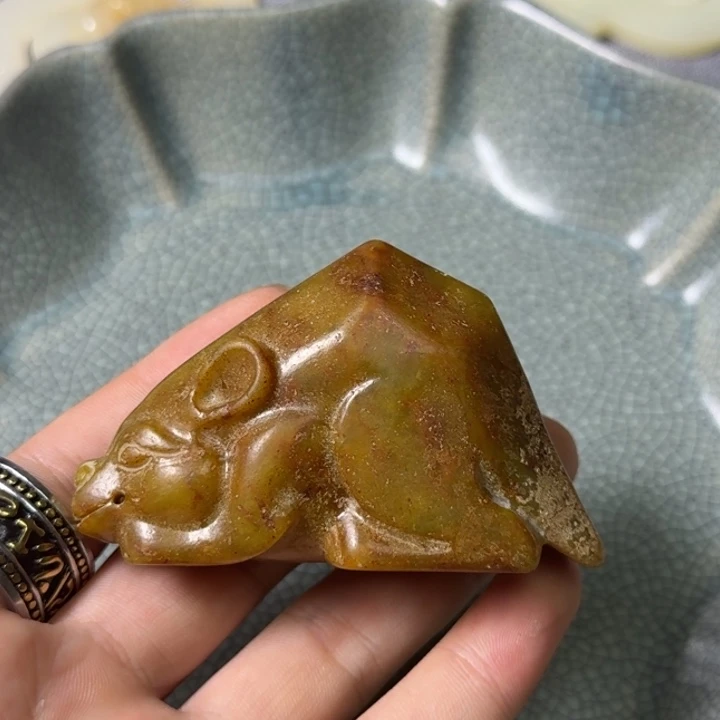 直播放漏专属链接86