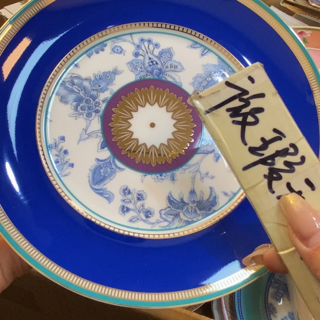 瓷两单包邮…………………………