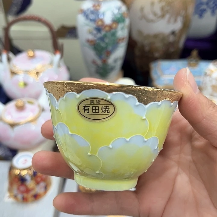 瓷片0000000000000000000