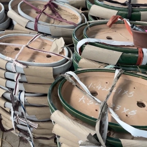 150-4。          微瑕