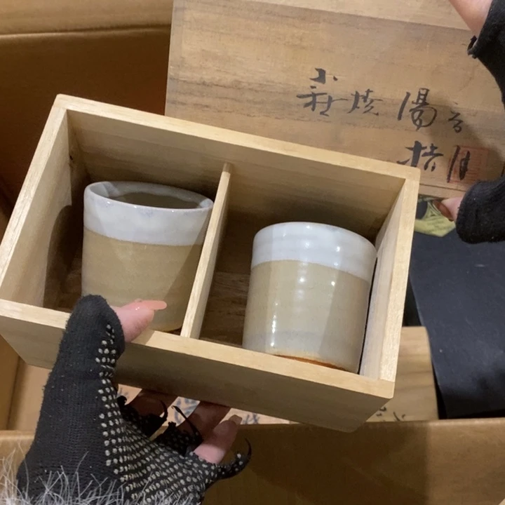 这就是我们最喜欢这