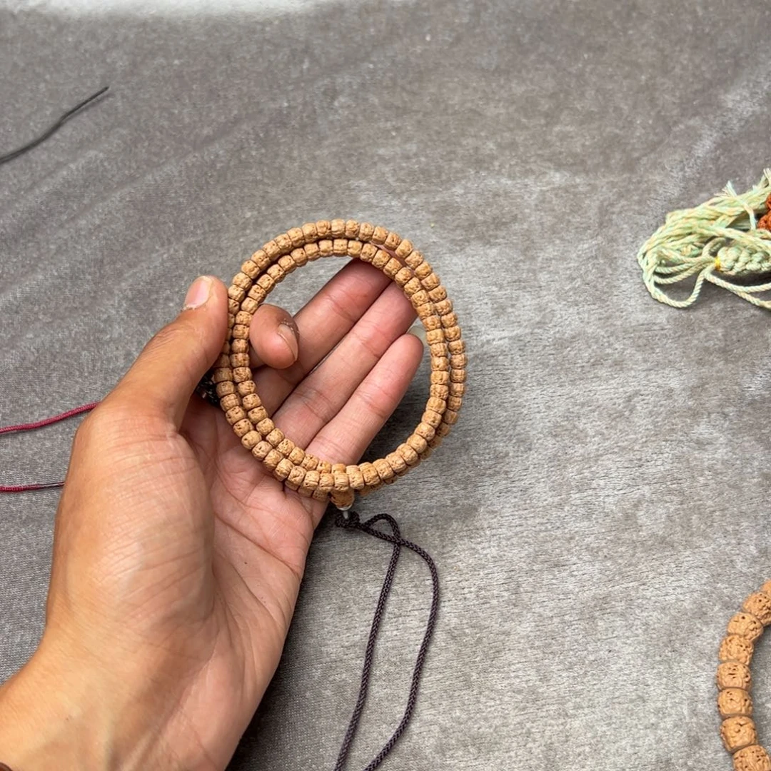 金刚菩提吊坠//////////13