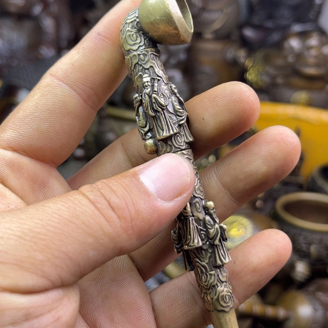 铜器铜器铜器铜器！