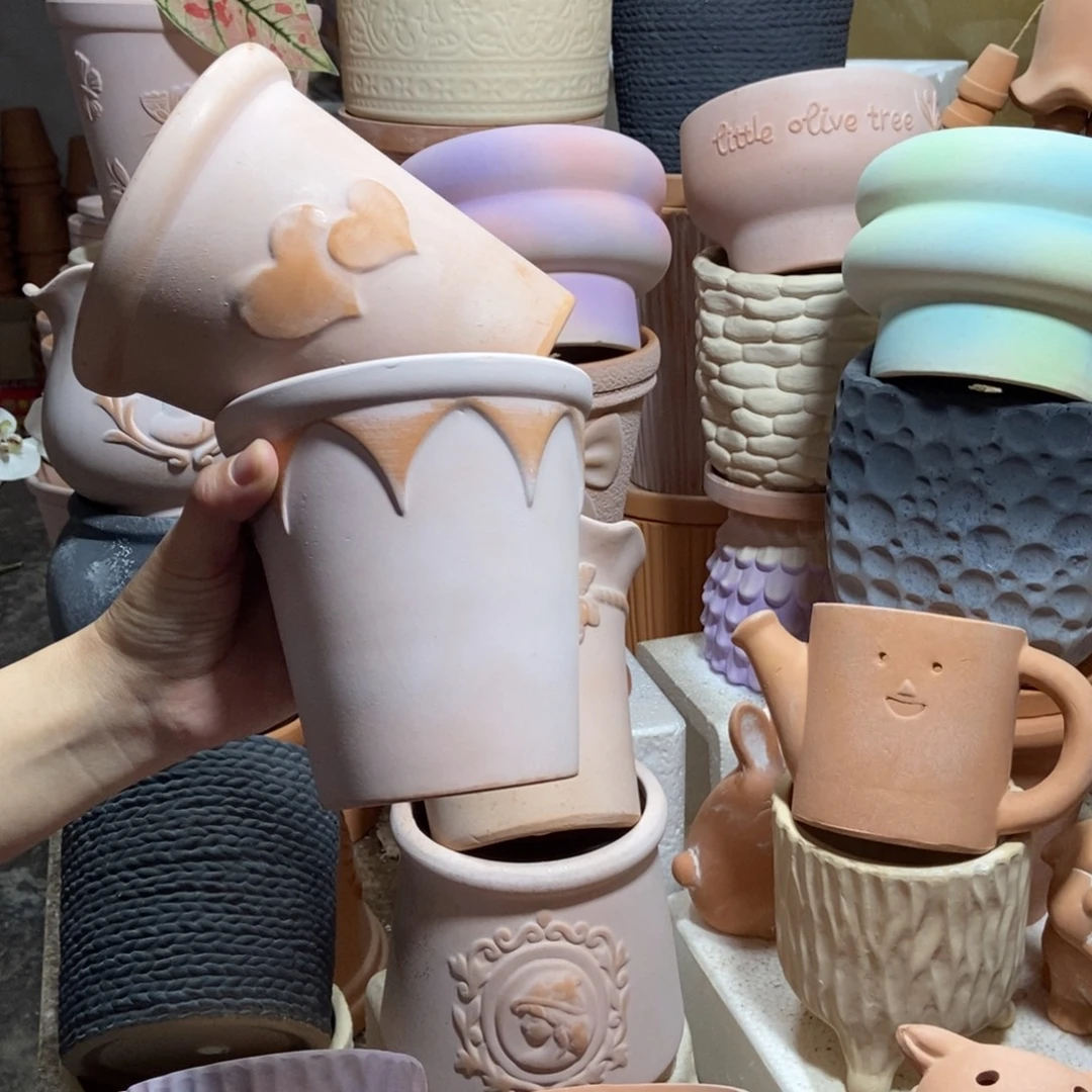 13×13桃心+皇冠2个