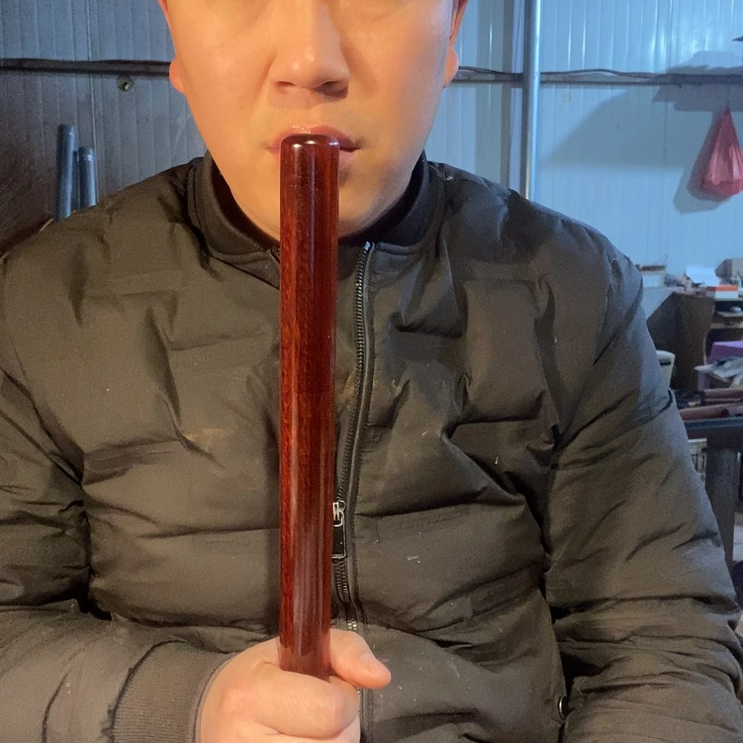 杂色豆（科檀/科特迪瓦檀木）