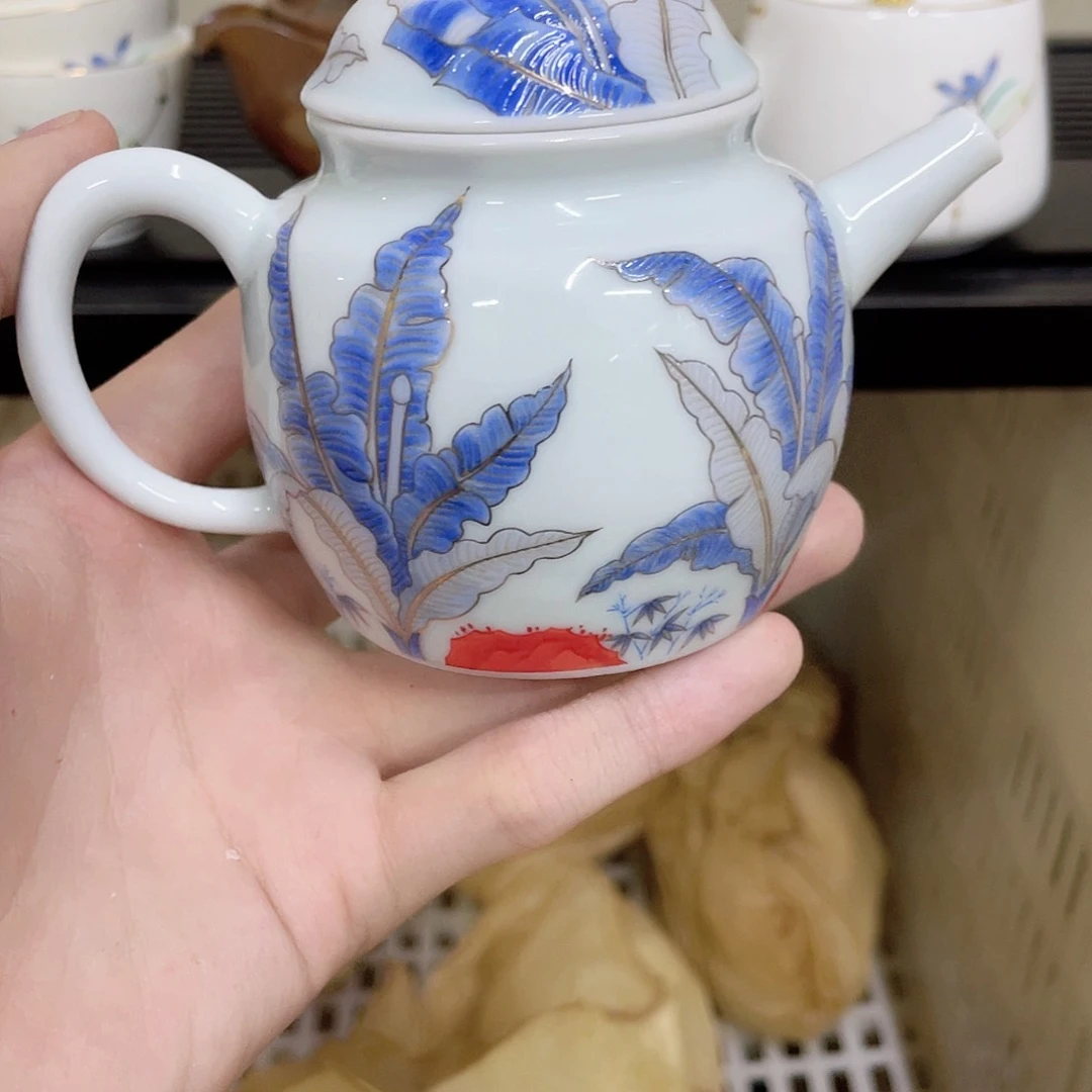 陶瓷陶瓷陶瓷茶具