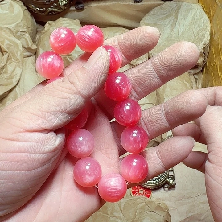 铜器摆件收收藏藏