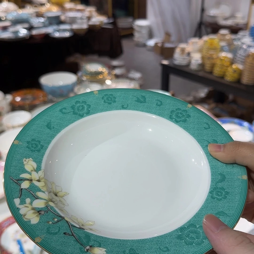 搪瓷骨瓷骨瓷骨瓷骨瓷