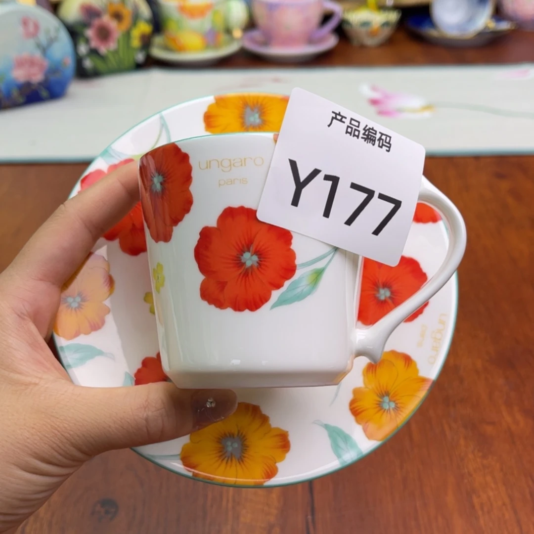 【闪购商品】紫砂摸摸哦哦哦nomnom呃呃呃呃呃呃呃呃