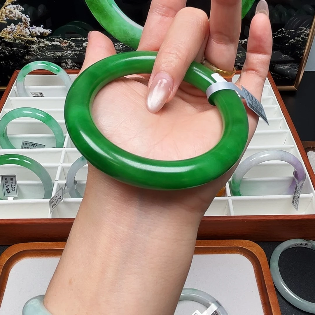 闪购链接一物一图