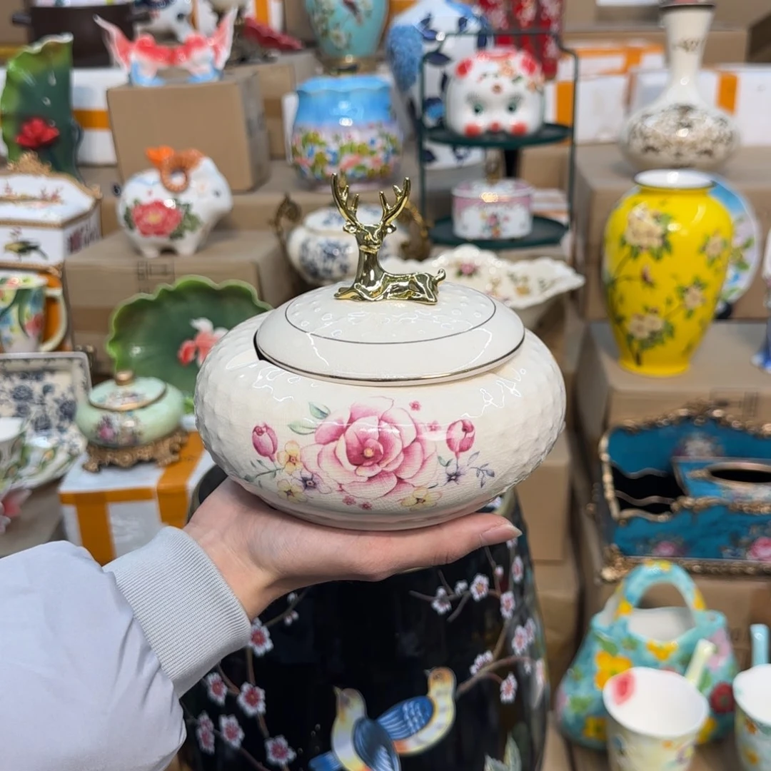 瓷片样品样品样品