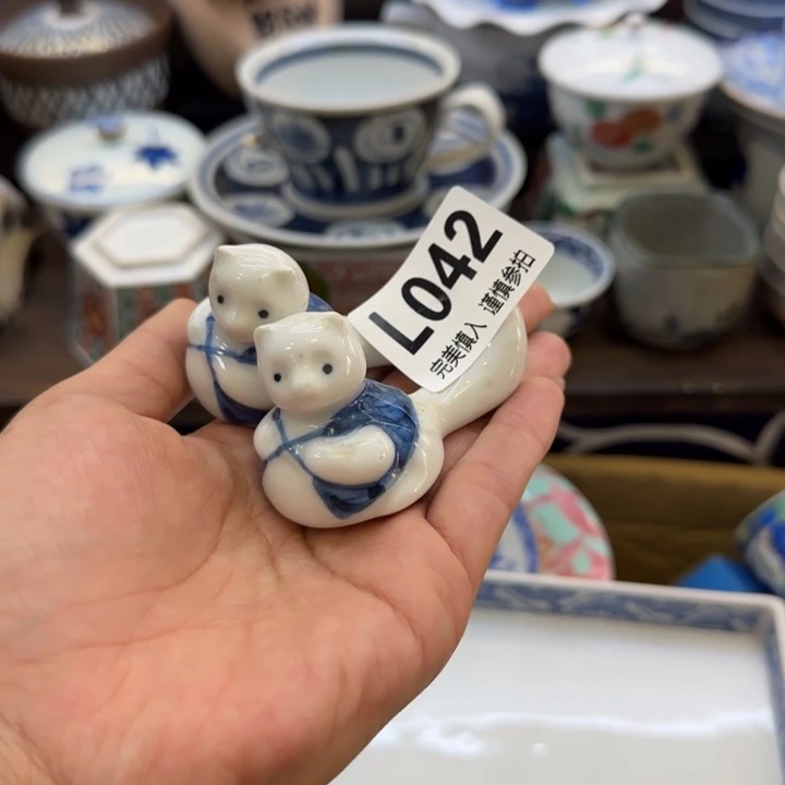 瓷片缙**娈哈哈哈哈哈哈哈