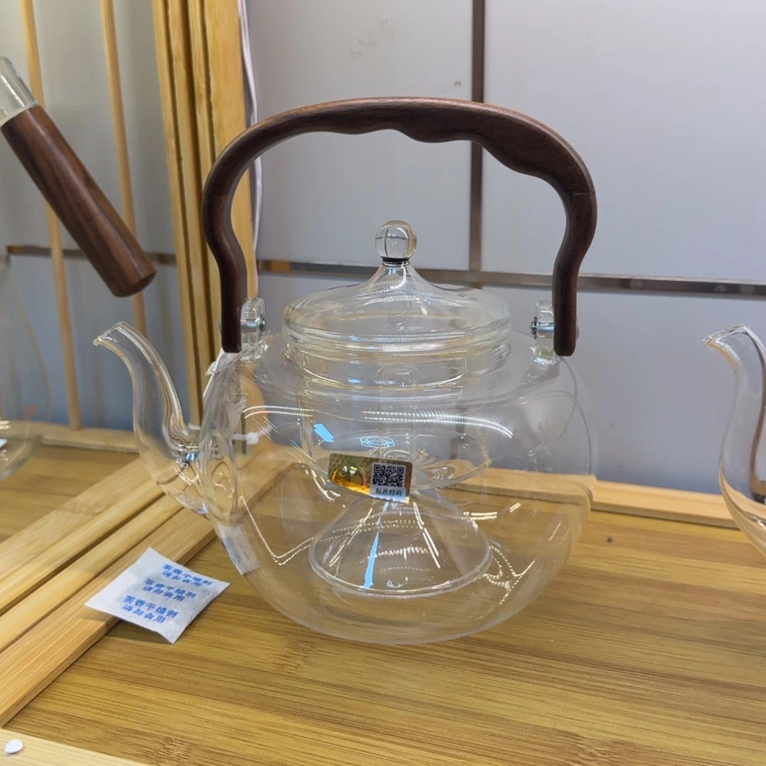 窄***人禾器山雅壶双内胆
