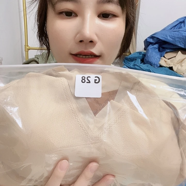 羊皮（革）28’mmmmmmmm