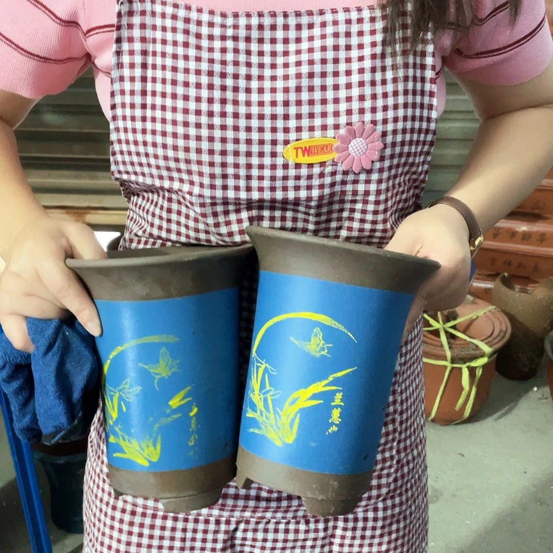 哈哈哈哈哈哈哈112