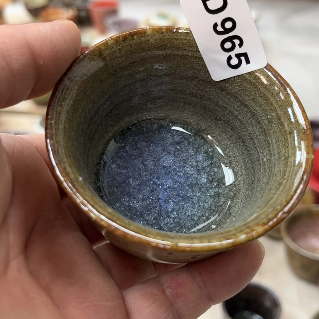 ****果陶瓷艺术品市场3333333