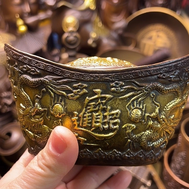 铜1223665588778666666988