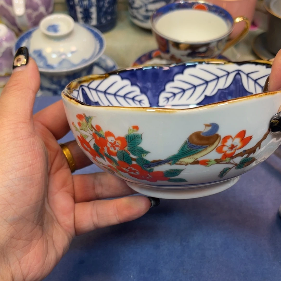 瓷器瓷器瓷器瓷器