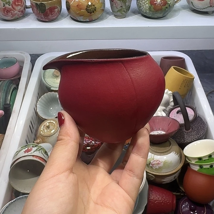 微瑕微瑕微瑕微瑕