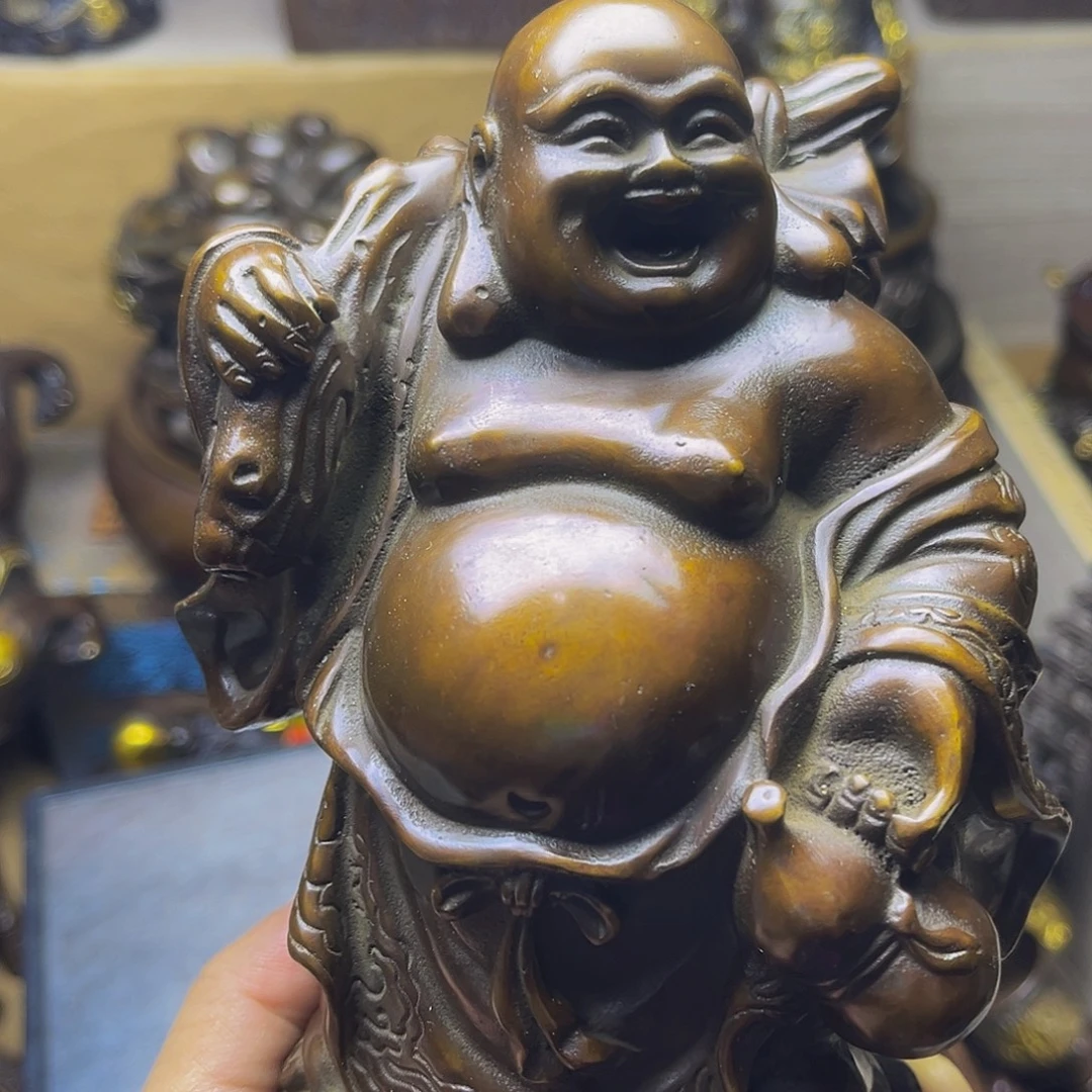 铜铜铜铜铜铜铜铜铜